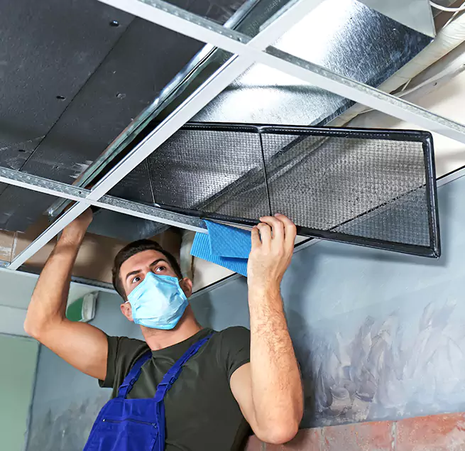 Why Homeowners & Businesses Trust Us in Oregon, OH?