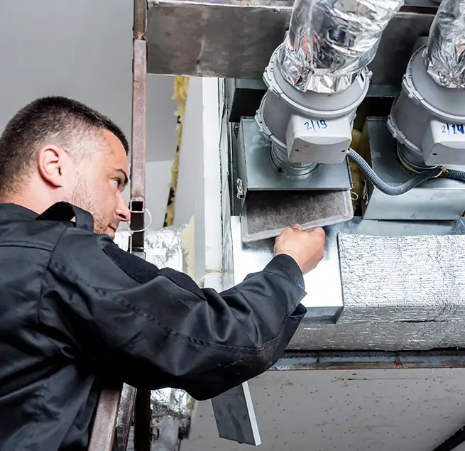 Why Homeowners & Businesses Trust Us in Oregon, OH?