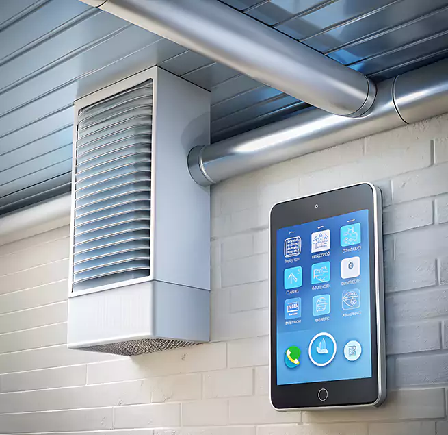 Why Homeowners & Businesses Trust Us in Oregon, OH